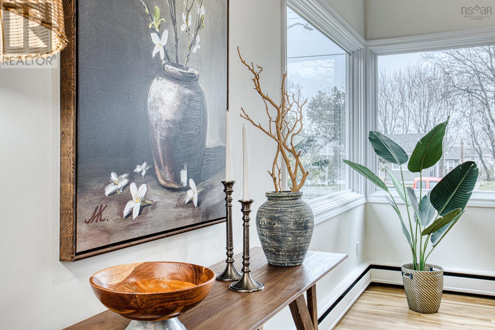 9 Crestview Drive, Halifax, Nova Scotia  B3P 1G1 - Photo 8 - 202607810