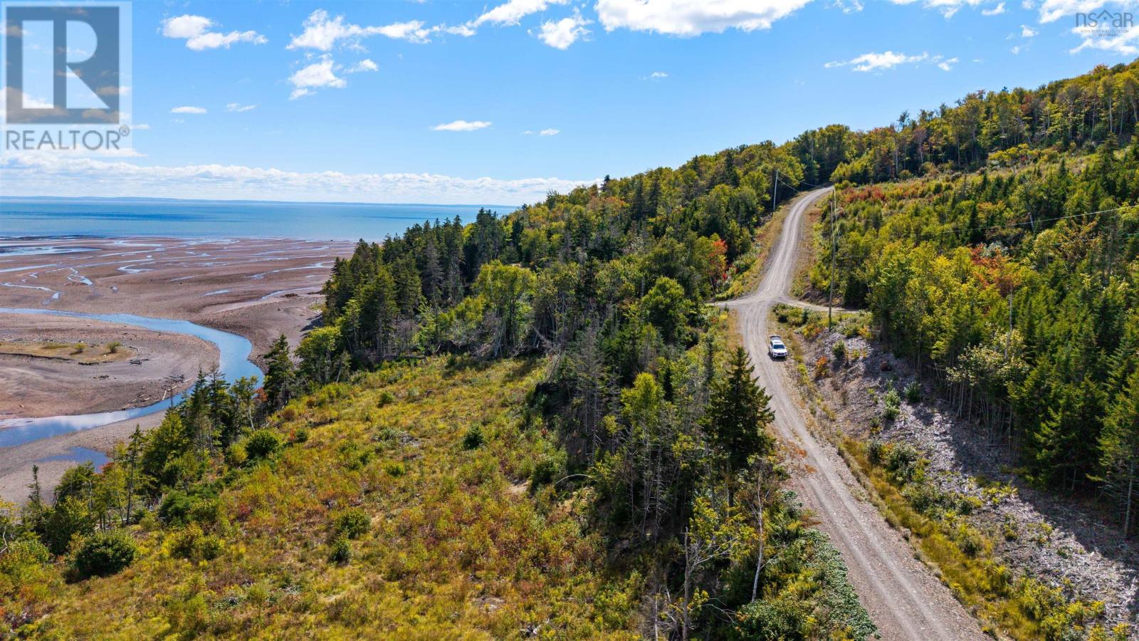 Lot 69 Rockcliffe Drive, two islands, Nova Scotia
