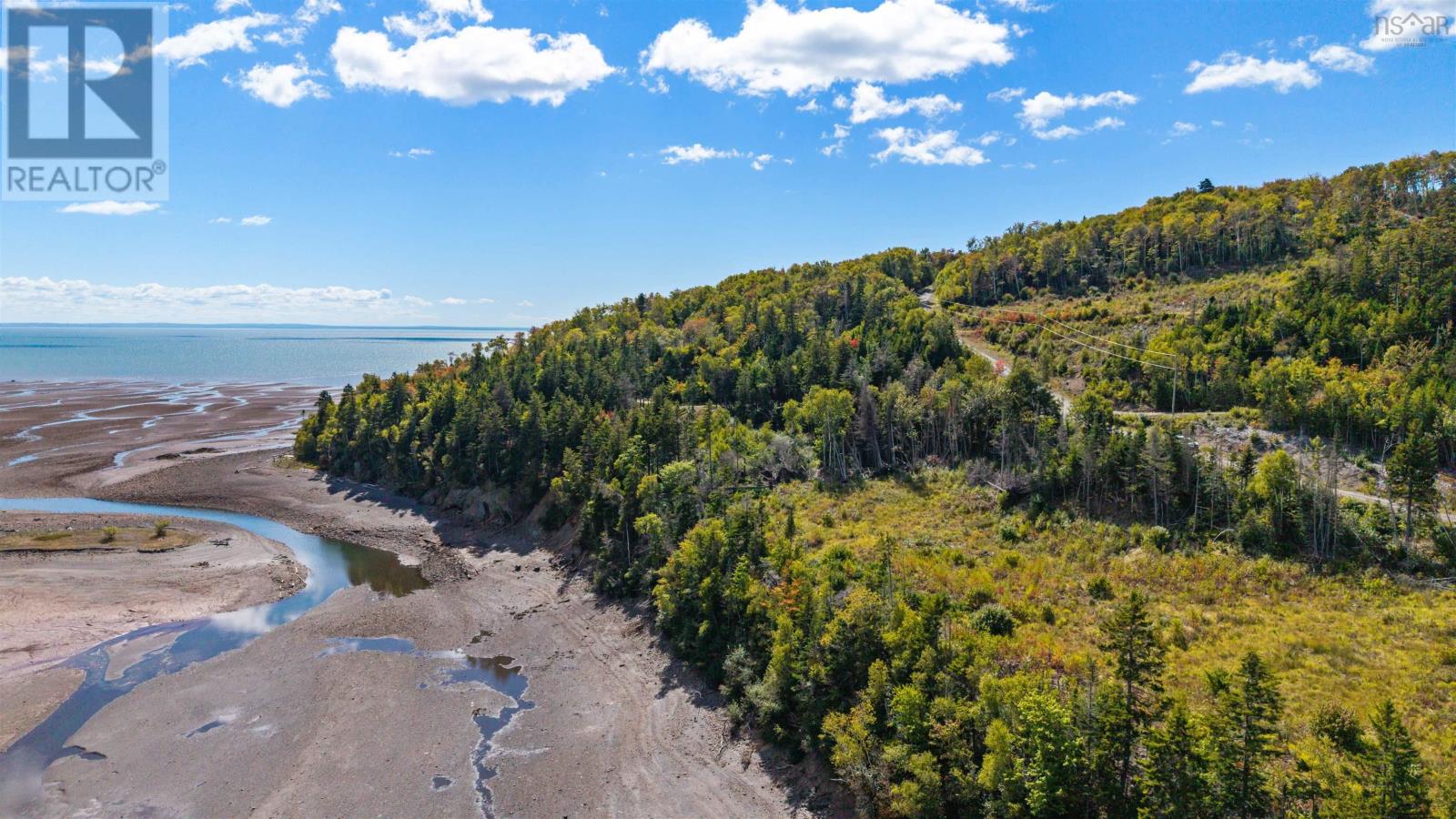 Lot 69 Rockcliffe Drive, Two Islands, Nova Scotia  B0M 1S0 - Photo 10 - 202607807