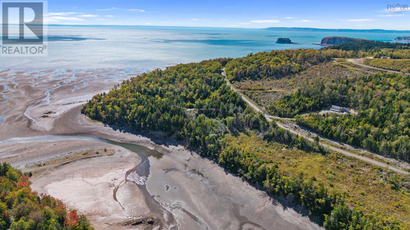 Lot 69 Rockcliffe Drive, Two Islands, Nova Scotia  B0M 1S0 - Photo 12 - 202607807