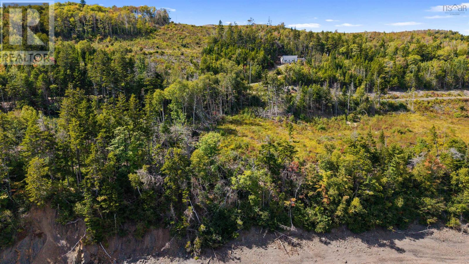 Lot 69 Rockcliffe Drive, Two Islands, Nova Scotia  B0M 1S0 - Photo 13 - 202607807