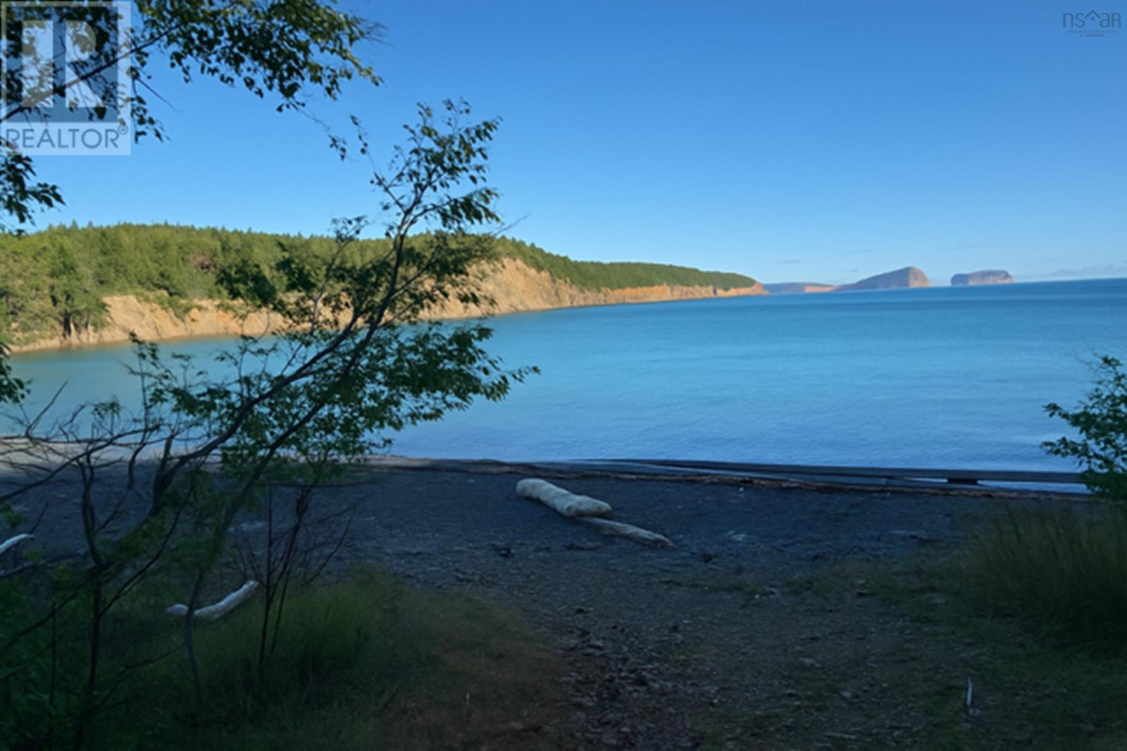 Lot 69 Rockcliffe Drive, Two Islands, Nova Scotia  B0M 1S0 - Photo 14 - 202607807