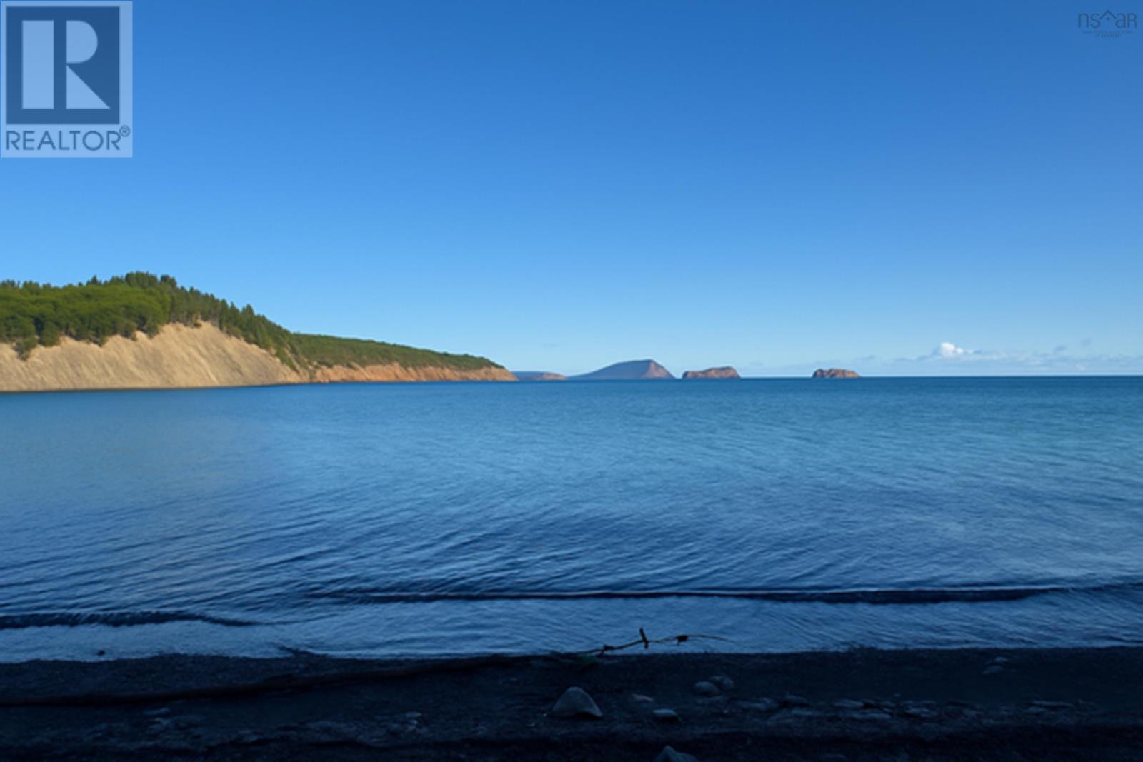 Lot 69 Rockcliffe Drive, Two Islands, Nova Scotia  B0M 1S0 - Photo 15 - 202607807