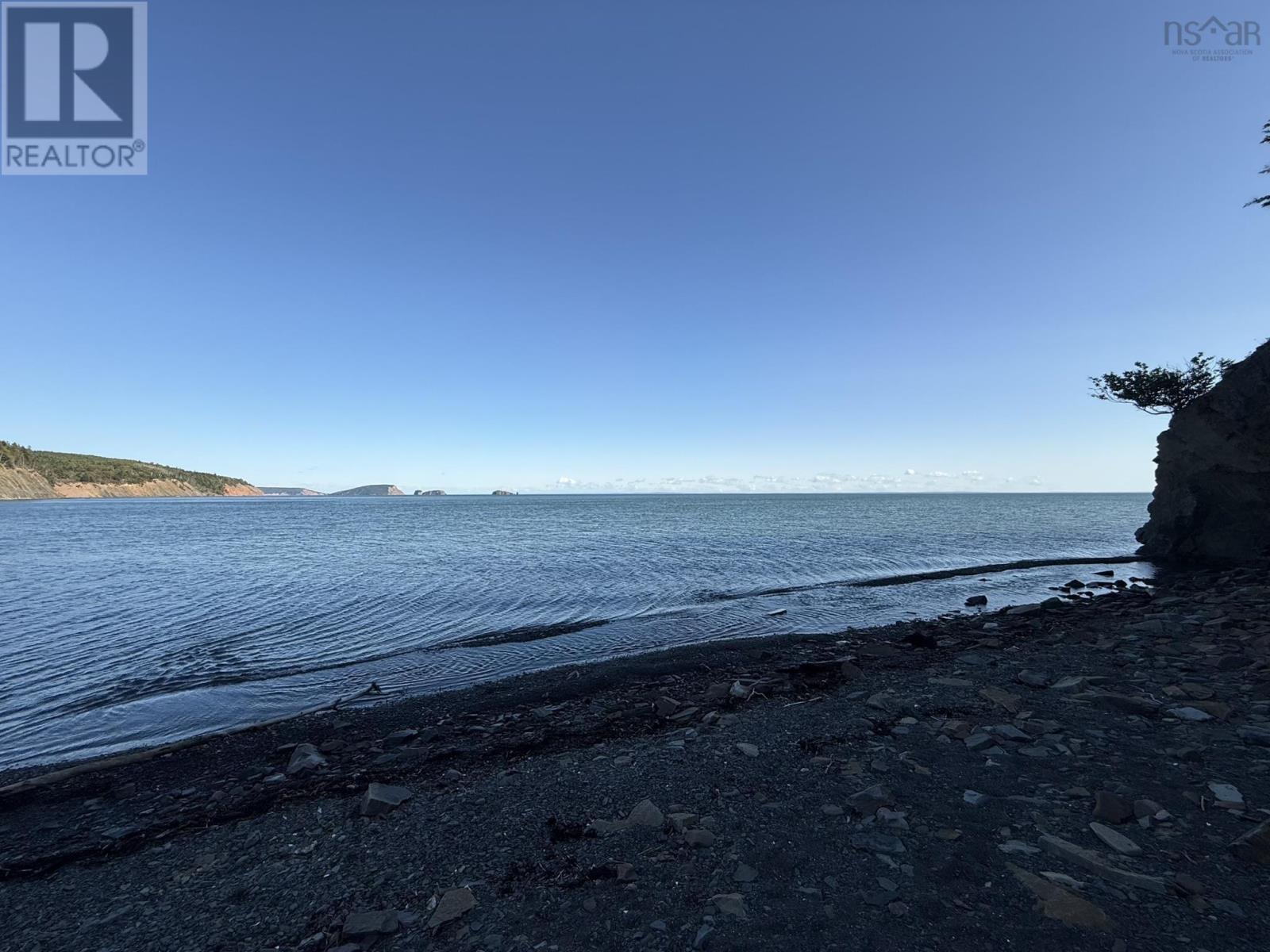 Lot 69 Rockcliffe Drive, Two Islands, Nova Scotia  B0M 1S0 - Photo 16 - 202607807