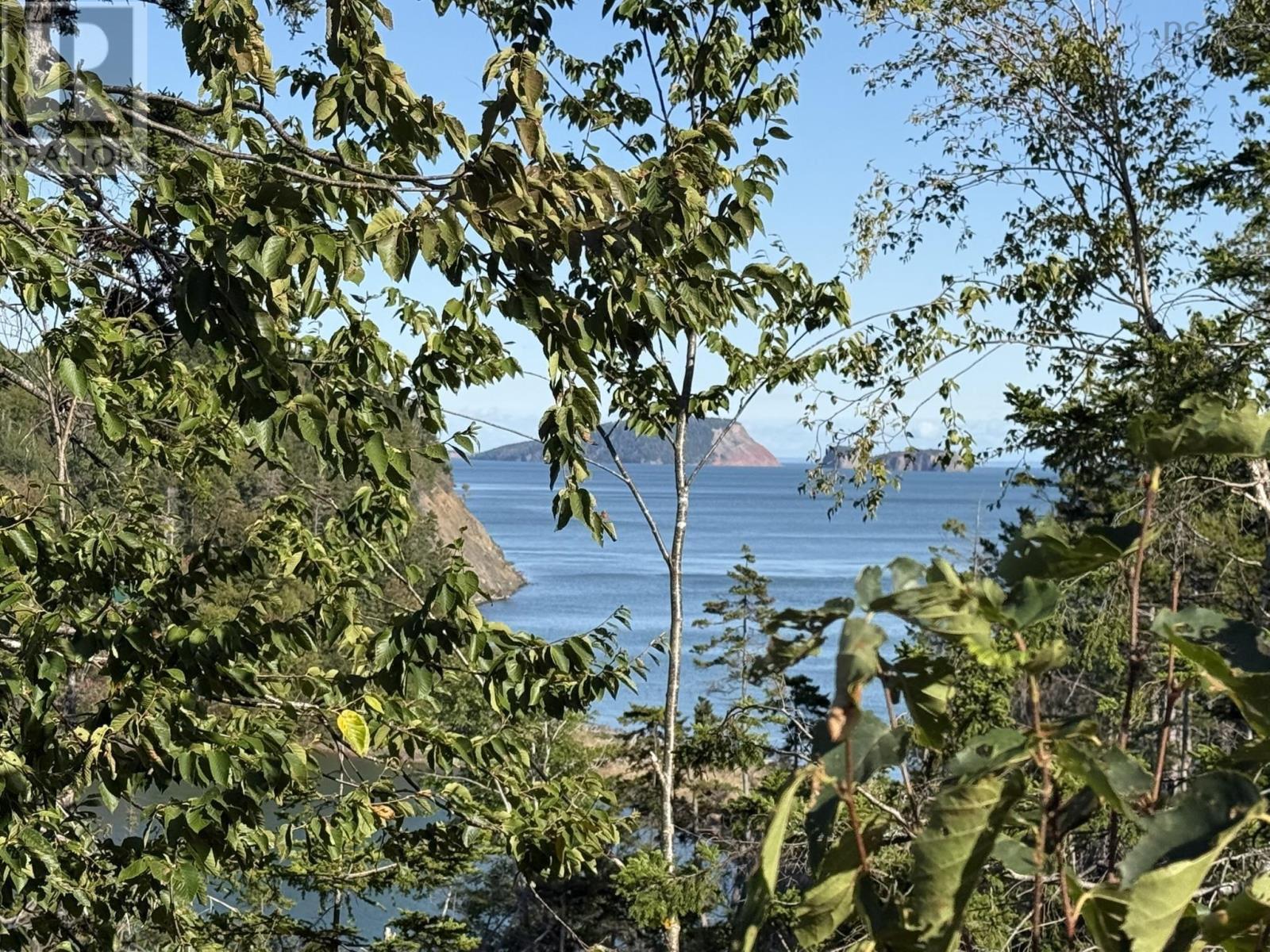 Lot 69 Rockcliffe Drive, Two Islands, Nova Scotia  B0M 1S0 - Photo 17 - 202607807