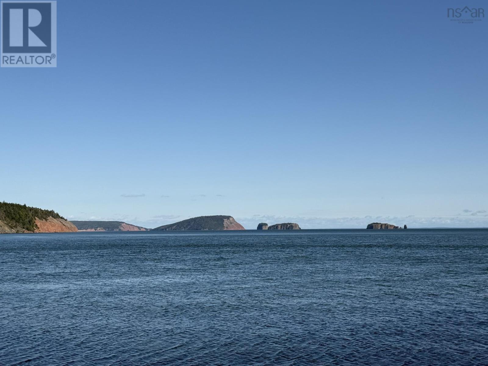 Lot 69 Rockcliffe Drive, Two Islands, Nova Scotia  B0M 1S0 - Photo 18 - 202607807