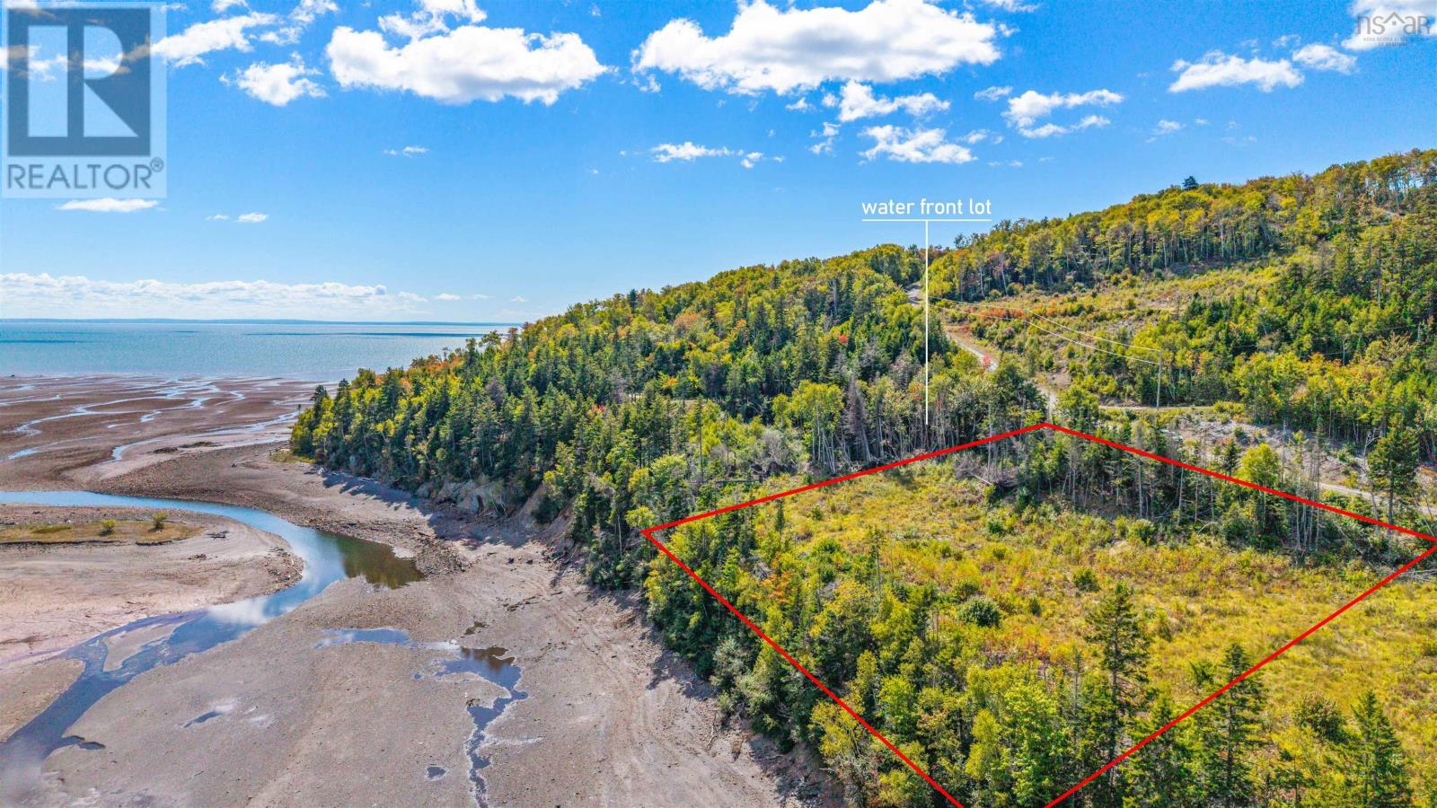 Lot 69 Rockcliffe Drive, Two Islands, Nova Scotia  B0M 1S0 - Photo 19 - 202607807