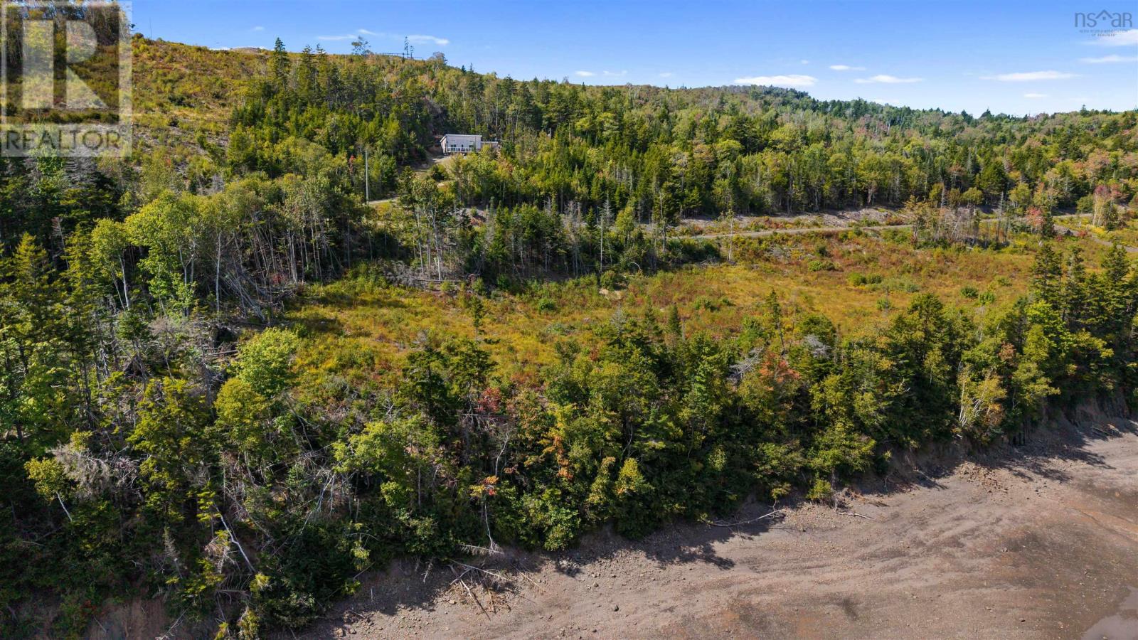 Lot 69 Rockcliffe Drive, Two Islands, Nova Scotia  B0M 1S0 - Photo 2 - 202607807