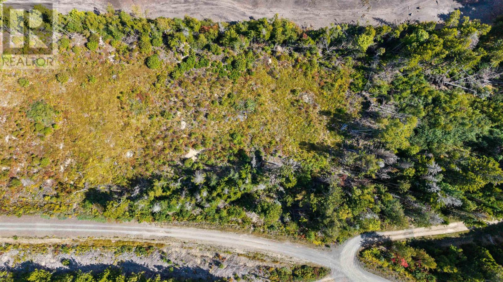 Lot 69 Rockcliffe Drive, Two Islands, Nova Scotia  B0M 1S0 - Photo 6 - 202607807