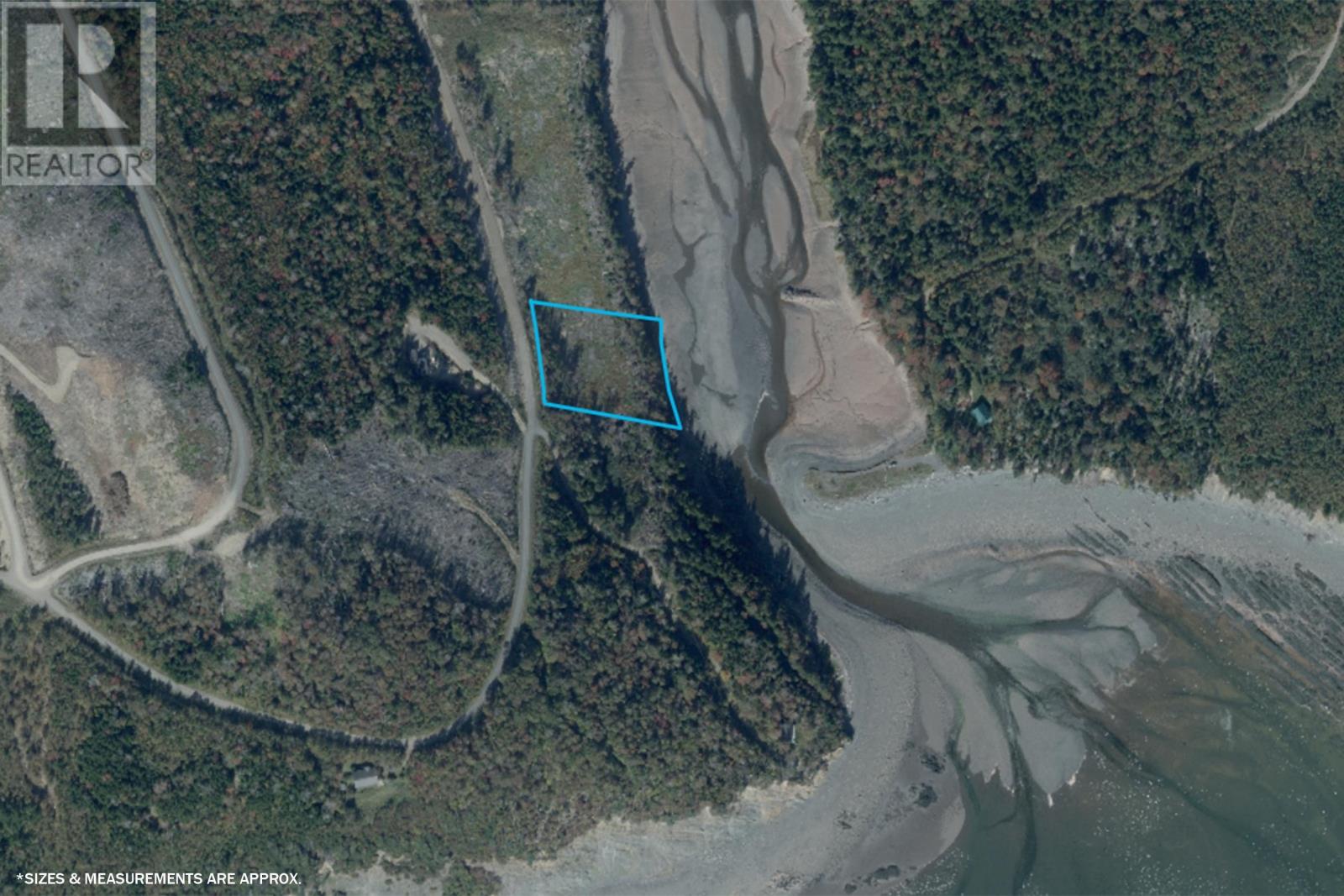 Lot 69 Rockcliffe Drive, Two Islands, Nova Scotia  B0M 1S0 - Photo 7 - 202607807