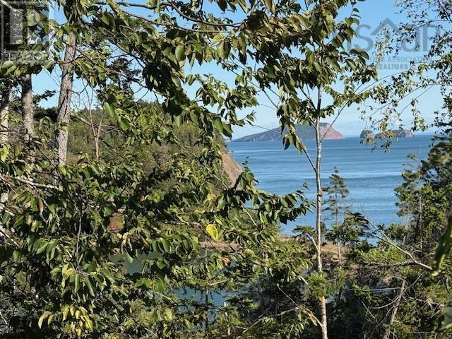 Lot 69 Rockcliffe Drive, Two Islands, Nova Scotia  B0M 1S0 - Photo 8 - 202607807