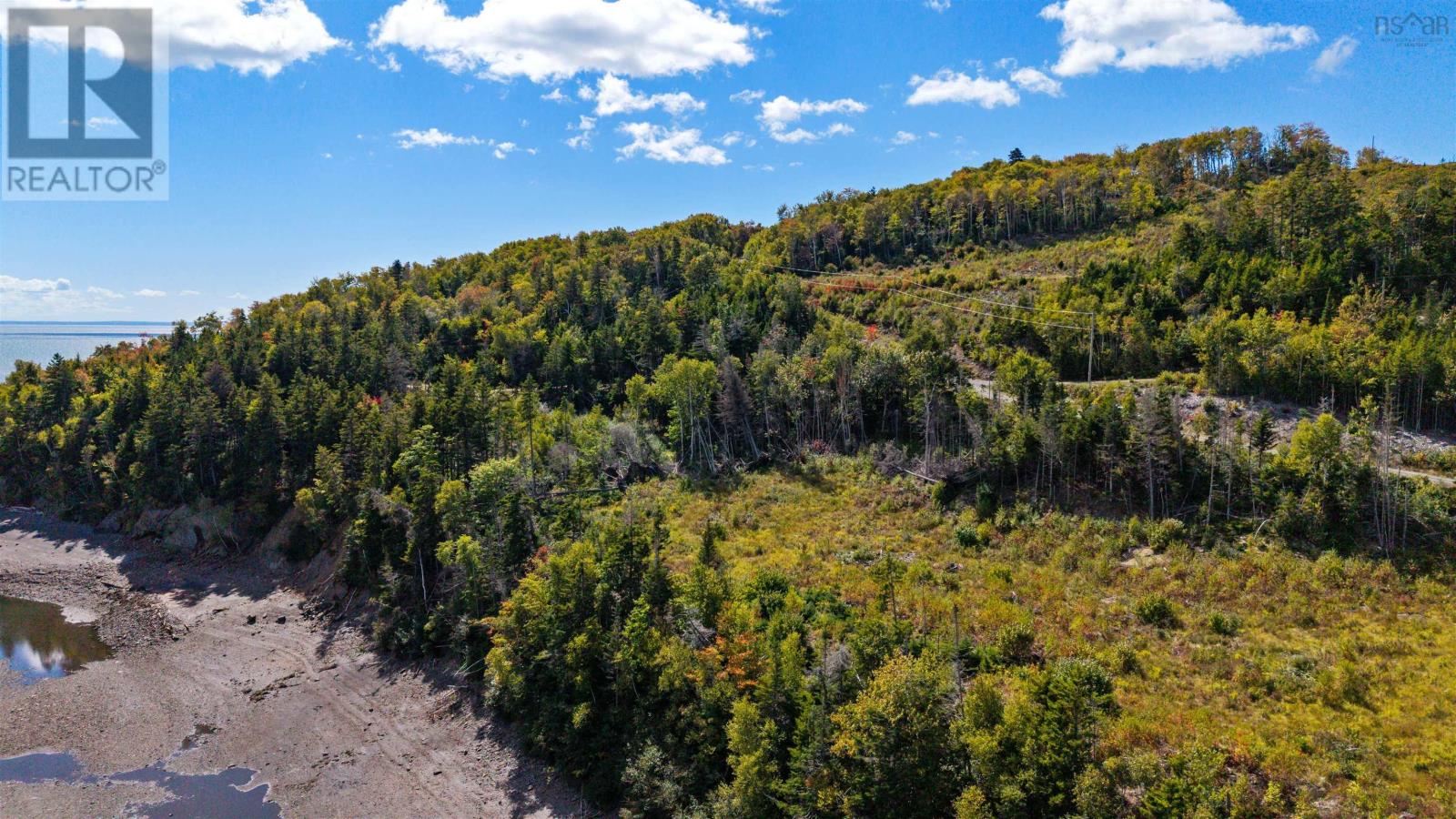 Lot 69 Rockcliffe Drive, Two Islands, Nova Scotia  B0M 1S0 - Photo 9 - 202607807