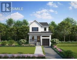 GAR-50 7 Garvey Court, bedford, Nova Scotia