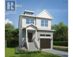 GAR-49 11 Garvey Court, bedford, Nova Scotia