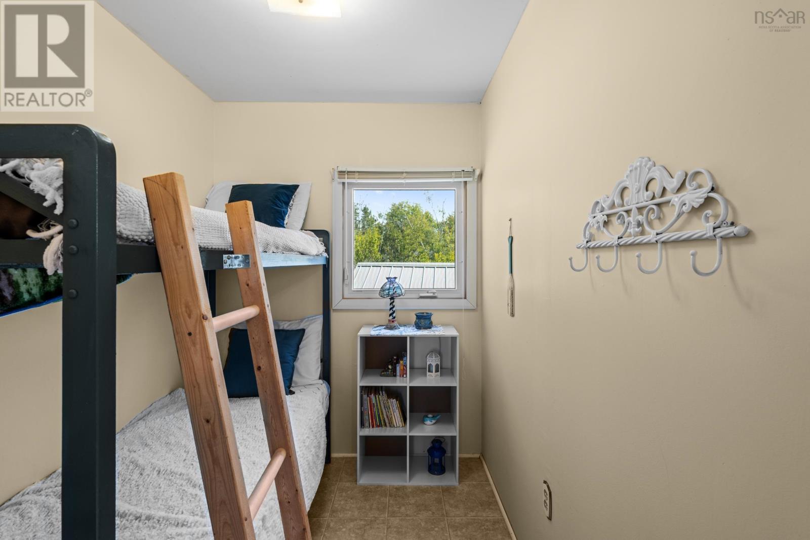 20 Macknight Lane, Seafoam, Nova Scotia  B0K 1N0 - Photo 28 - 202607822