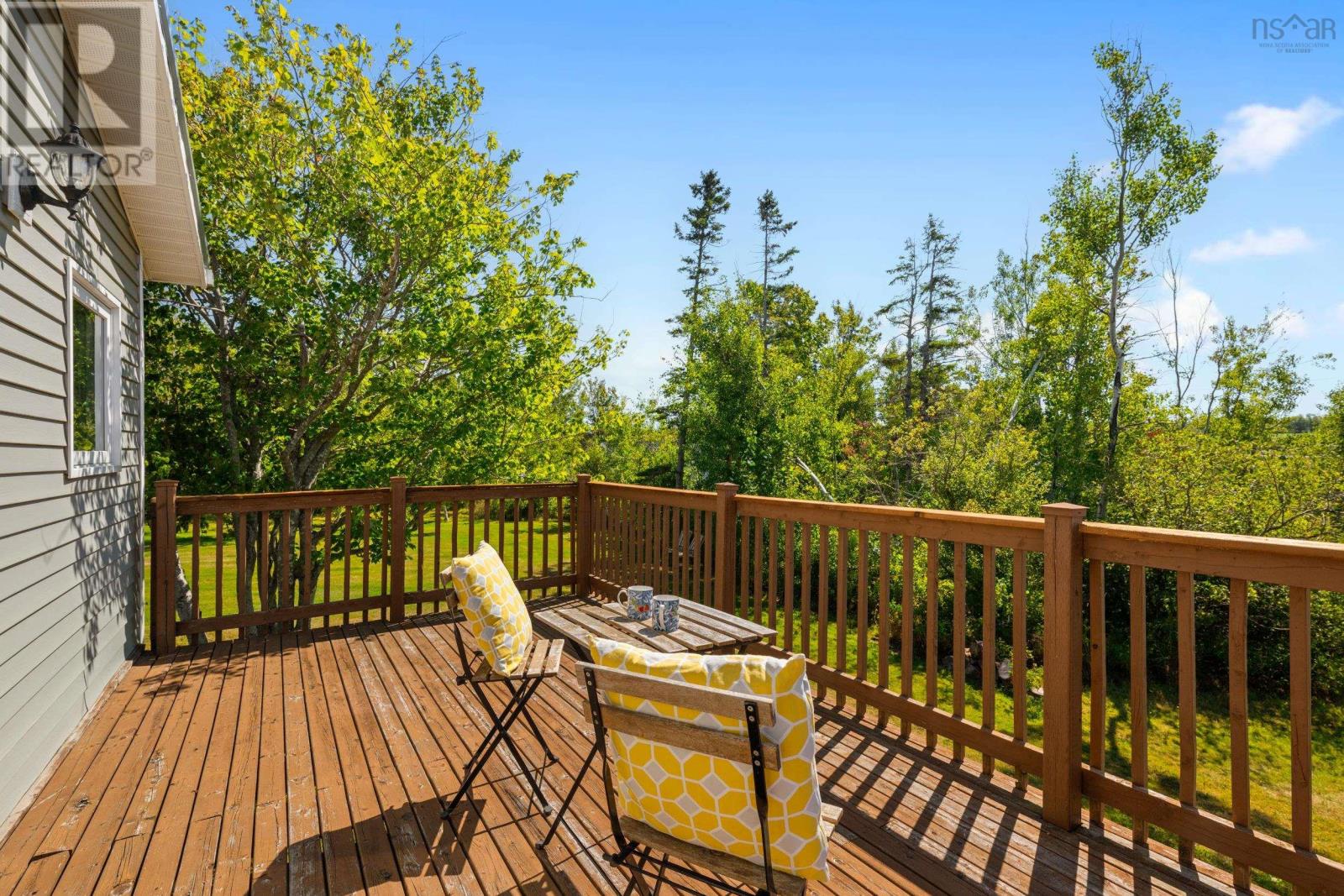 20 Macknight Lane, Seafoam, Nova Scotia  B0K 1N0 - Photo 33 - 202607822