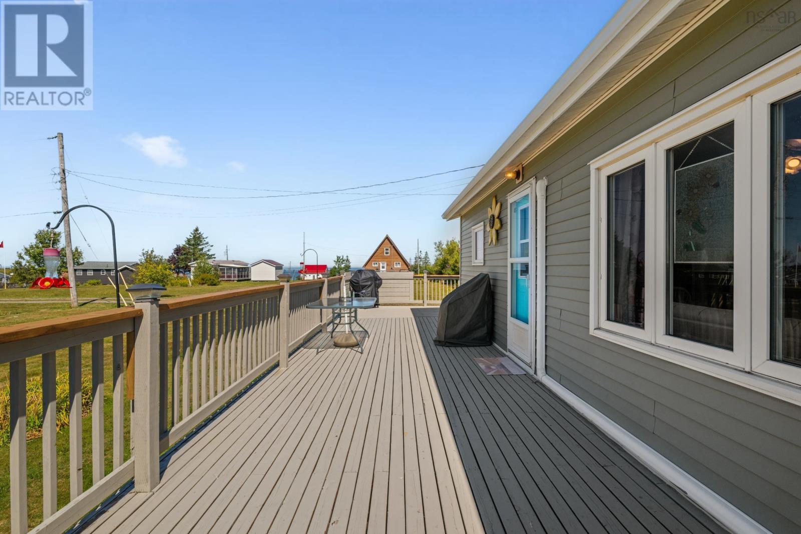20 Macknight Lane, Seafoam, Nova Scotia  B0K 1N0 - Photo 34 - 202607822