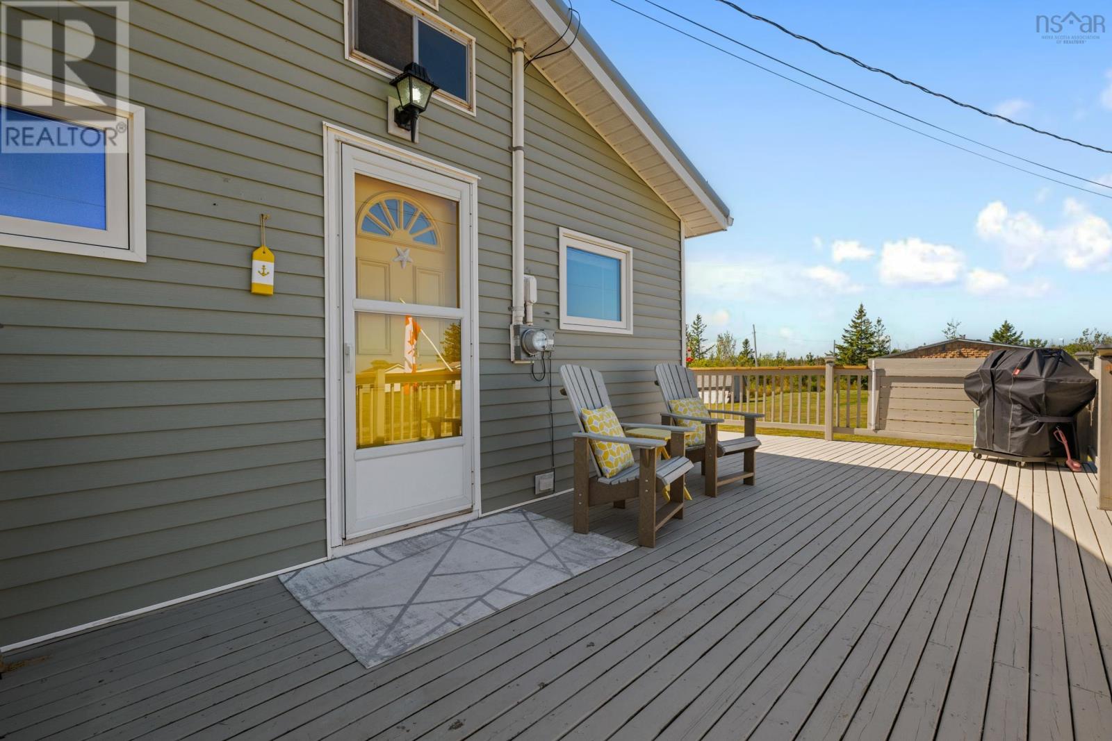 20 Macknight Lane, Seafoam, Nova Scotia  B0K 1N0 - Photo 37 - 202607822