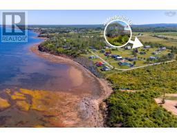 20 MacKnight Lane, seafoam, Nova Scotia