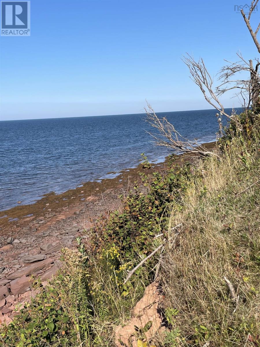 21-8 Beach Chair Lane, Pugwash, Nova Scotia  B0K 1L0 - Photo 14 - 202607824