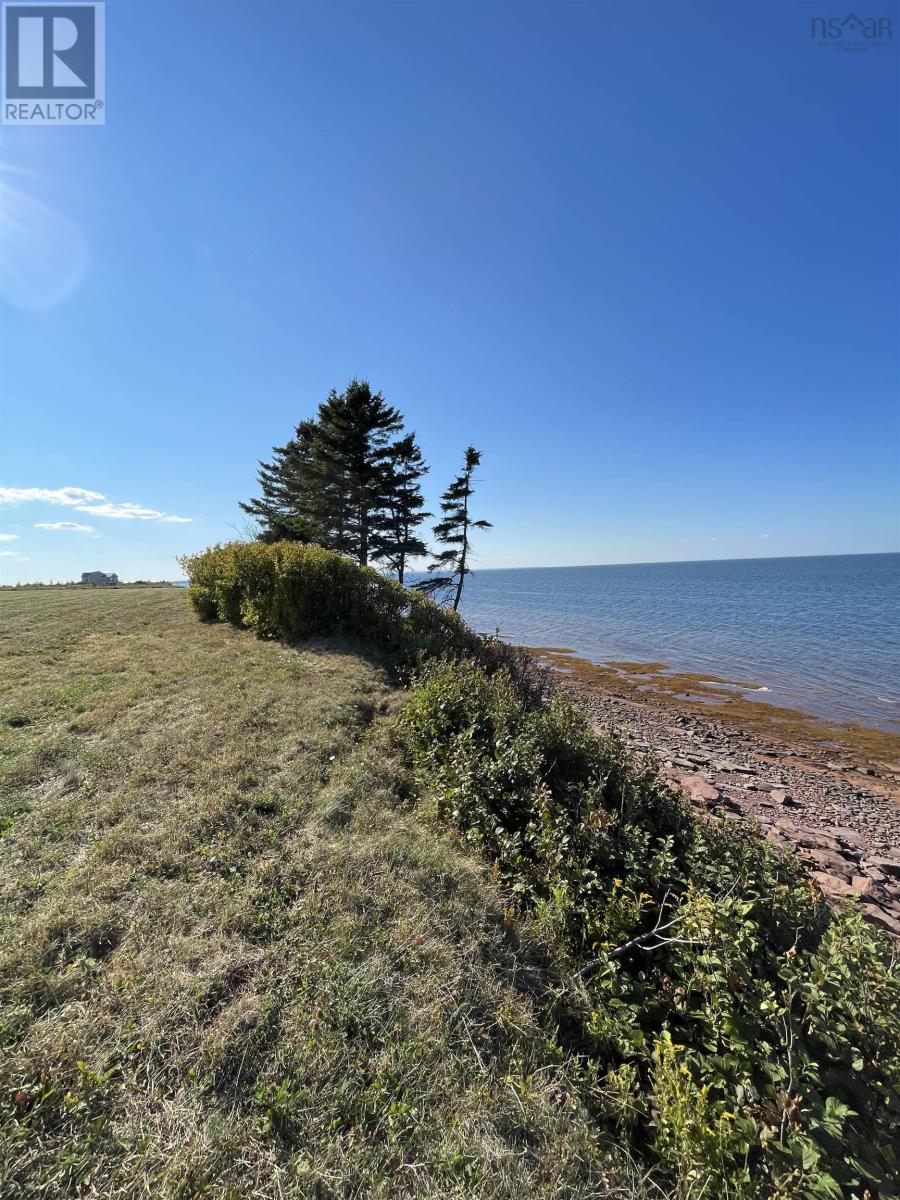21-8 Beach Chair Lane, Pugwash, Nova Scotia  B0K 1L0 - Photo 18 - 202607824