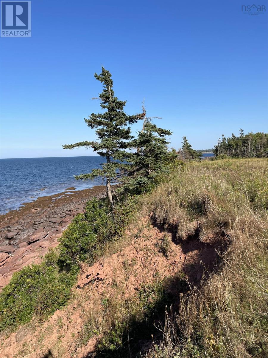 21-8 Beach Chair Lane, Pugwash, Nova Scotia  B0K 1L0 - Photo 19 - 202607824