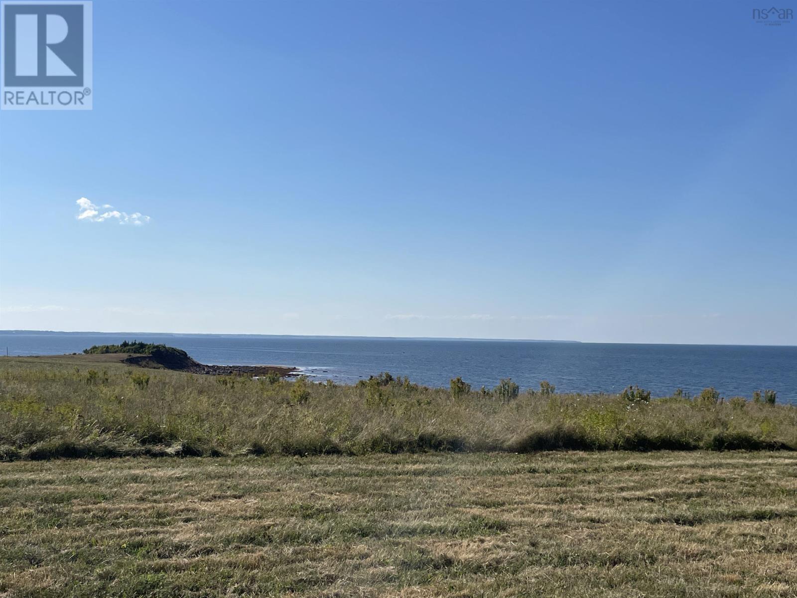 21-8 Beach Chair Lane, Pugwash, Nova Scotia  B0K 1L0 - Photo 8 - 202607824