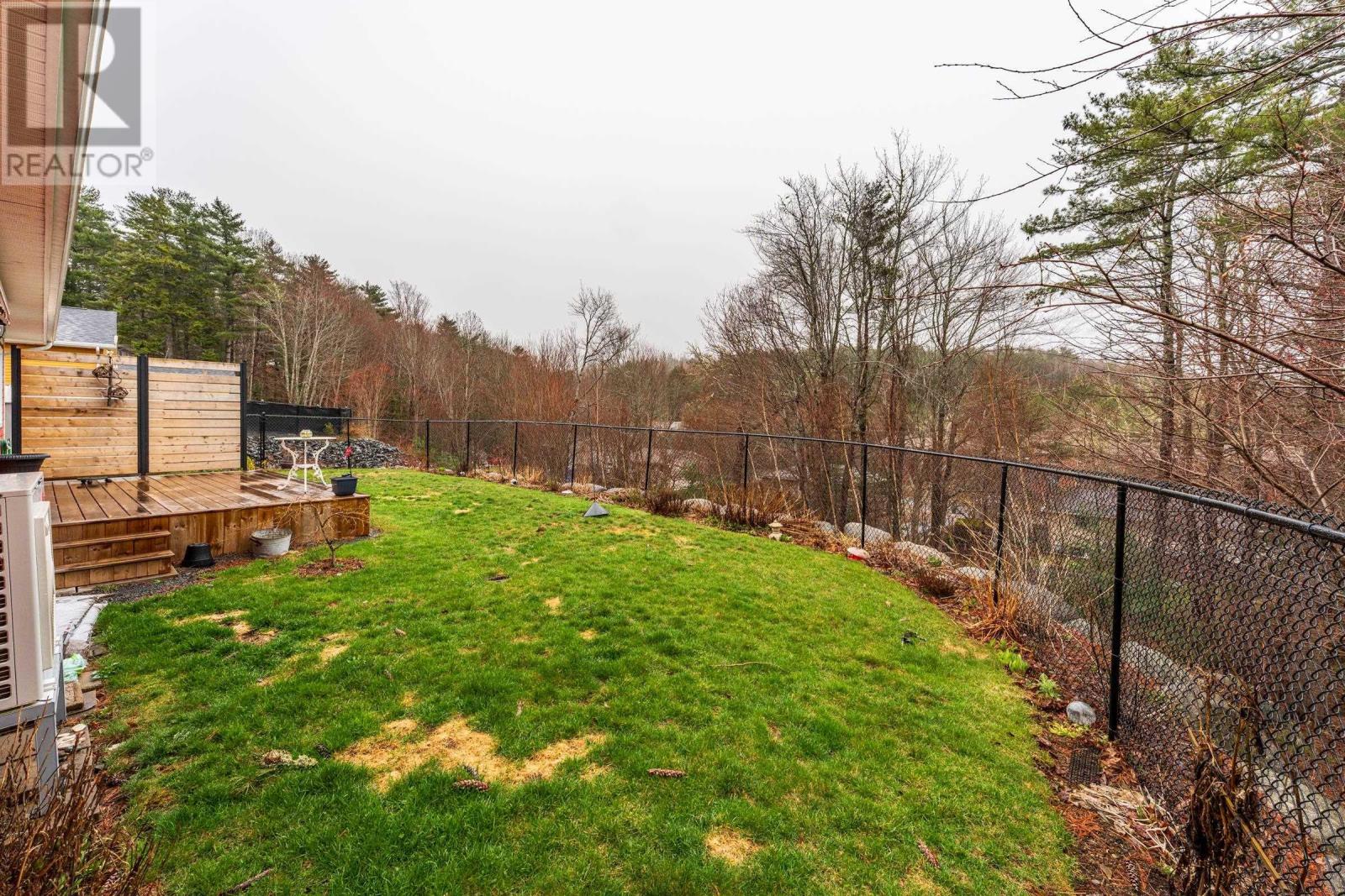 14 Hillside Drive, Bridgewater, Nova Scotia  B4V 3C7 - Photo 29 - 202607832