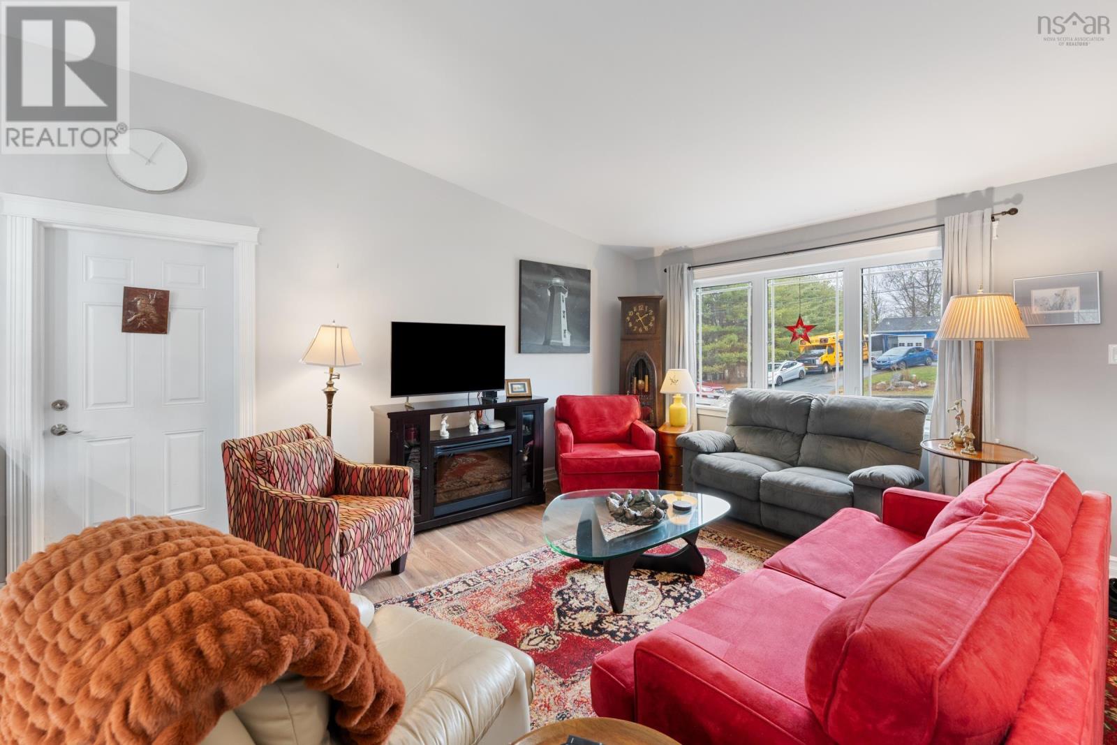 14 Hillside Drive, Bridgewater, Nova Scotia  B4V 3C7 - Photo 8 - 202607832