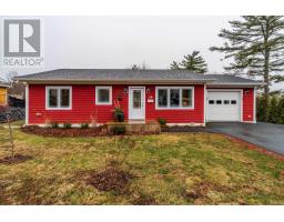14 Hillside Drive, bridgewater, Nova Scotia