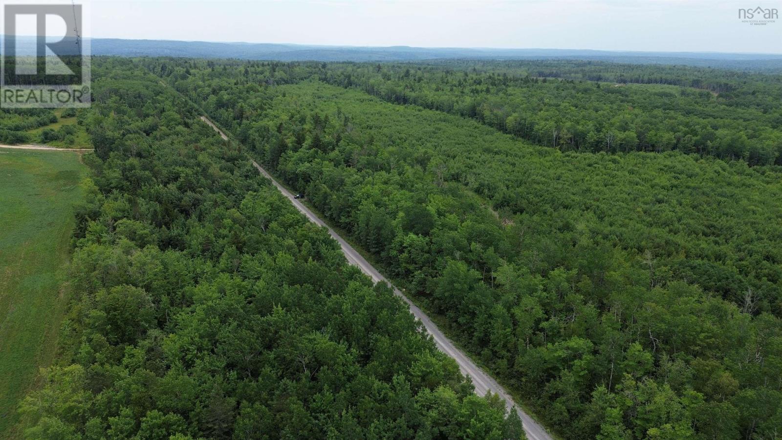 Lot 8 Peck Meadow Road, Greenfield, Nova Scotia  B4P 2R1 - Photo 3 - 202607831