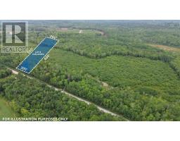 Lot 8 Peck Meadow Road, greenfield, Nova Scotia