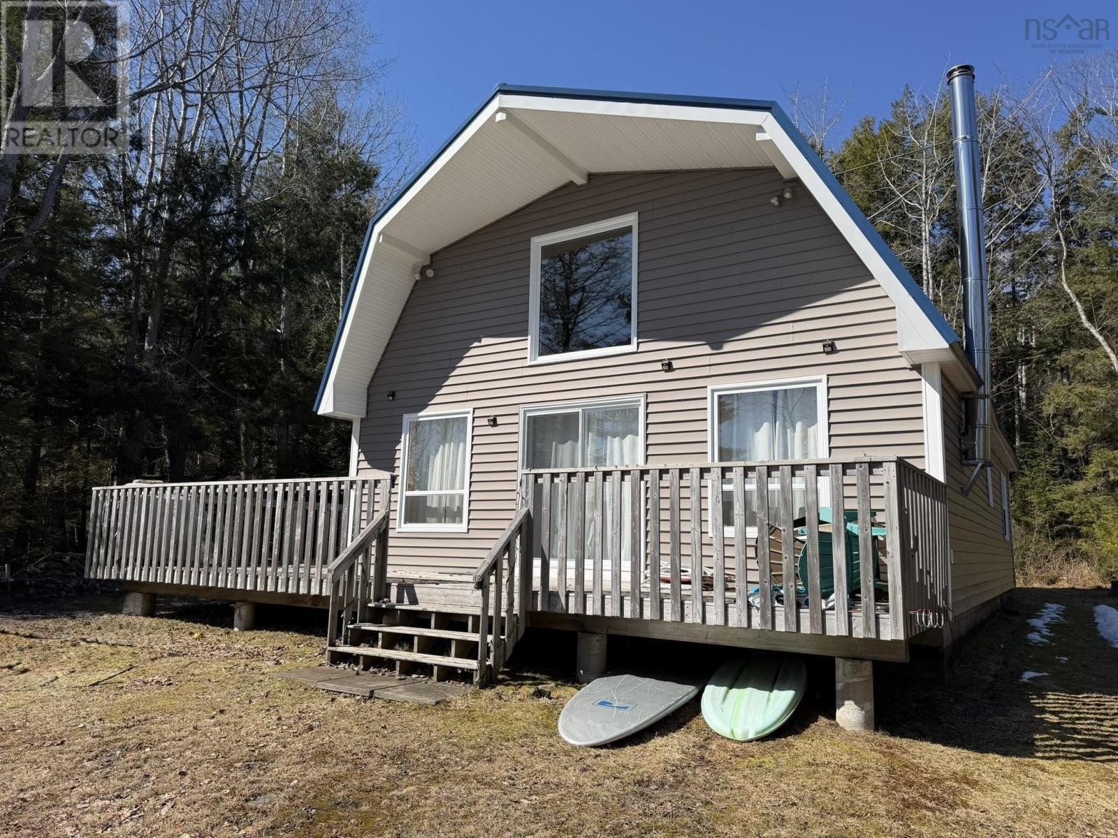 988 Labelle Road, labelle, Nova Scotia