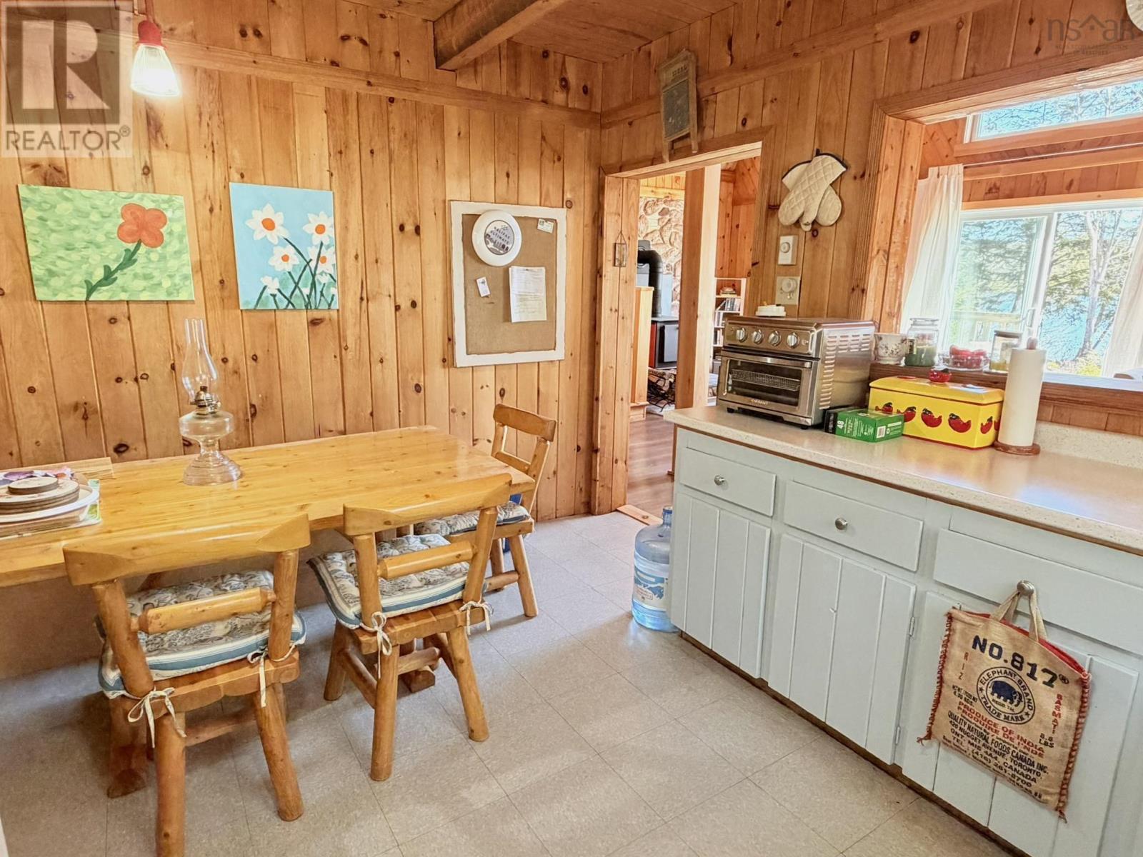 988 Labelle Road, Labelle, Nova Scotia  B0T 1E0 - Photo 11 - 202607835