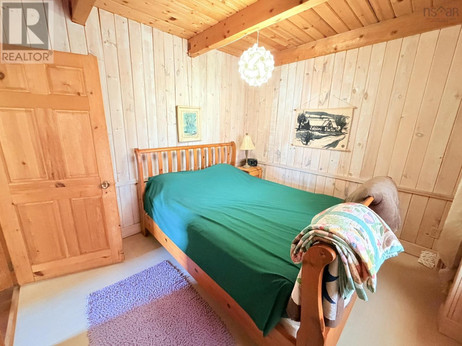 988 Labelle Road, Labelle, Nova Scotia  B0T 1E0 - Photo 12 - 202607835