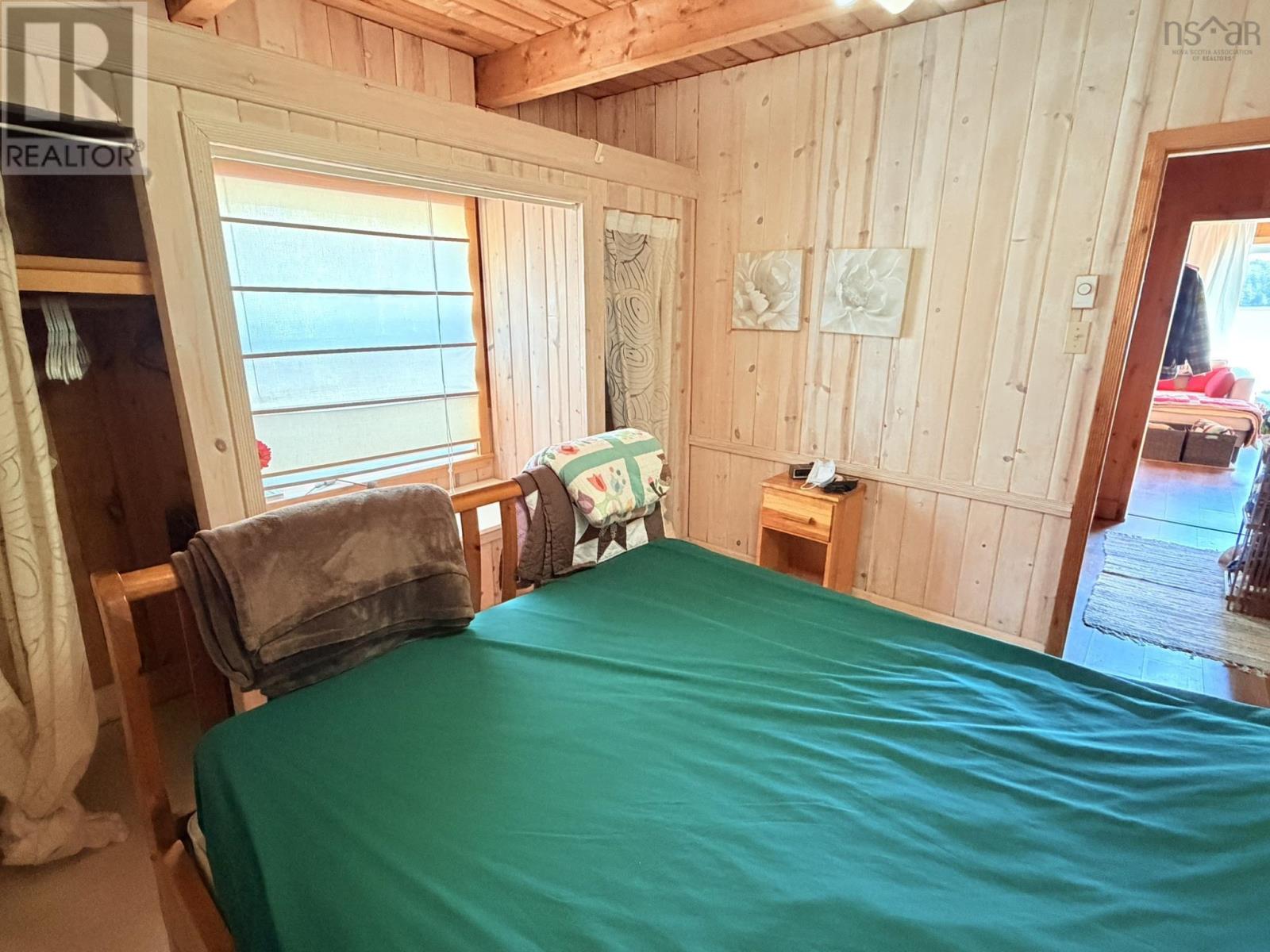 988 Labelle Road, Labelle, Nova Scotia  B0T 1E0 - Photo 13 - 202607835