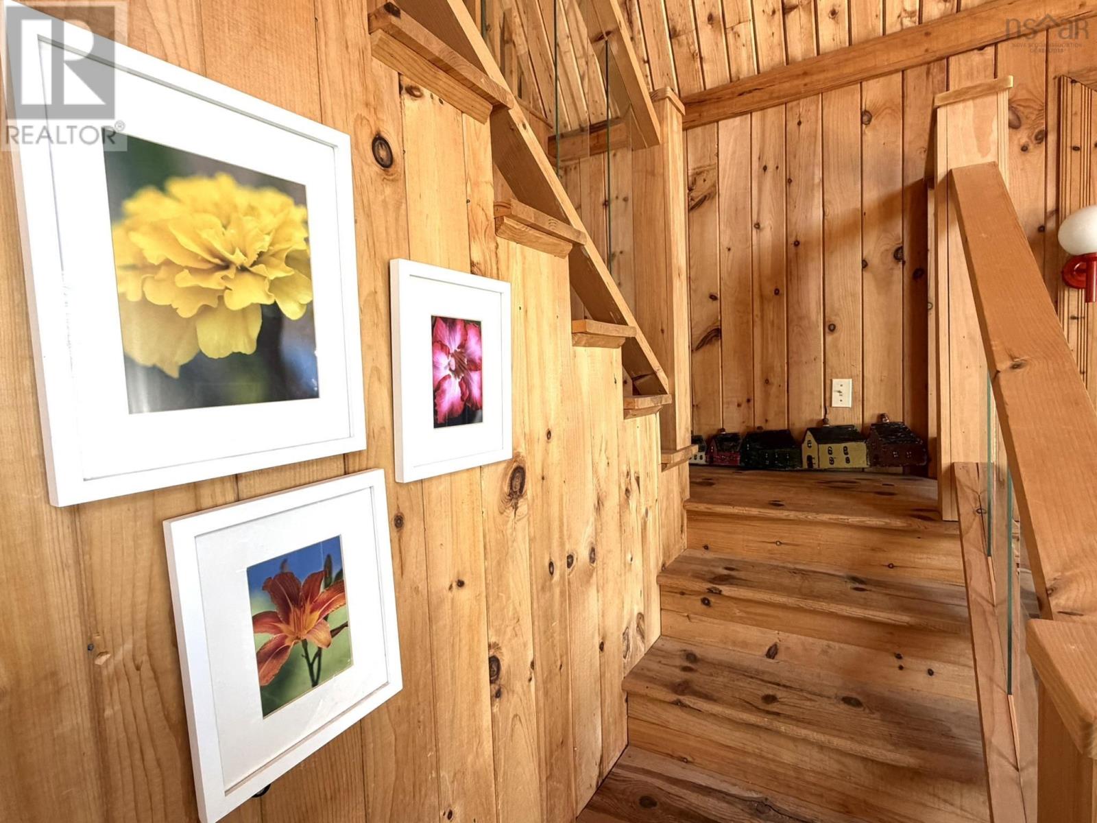 988 Labelle Road, Labelle, Nova Scotia  B0T 1E0 - Photo 16 - 202607835