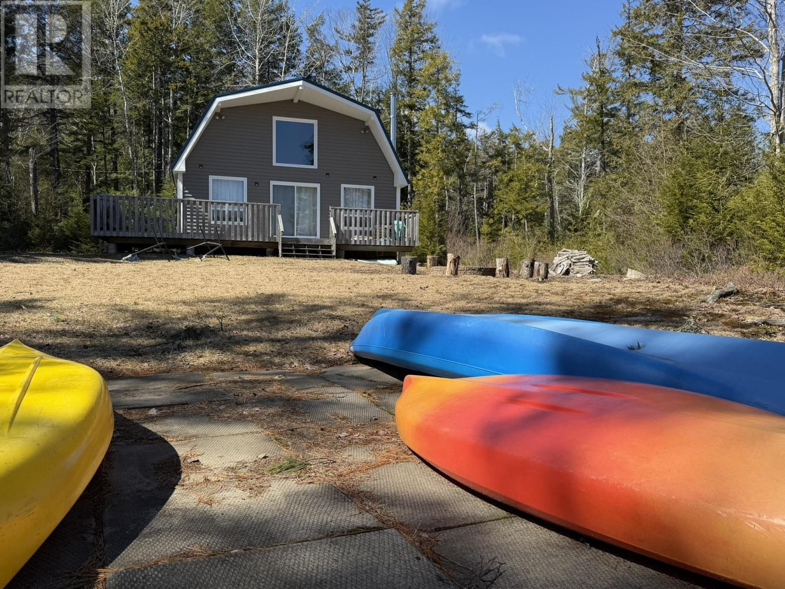 988 Labelle Road, Labelle, Nova Scotia  B0T 1E0 - Photo 22 - 202607835