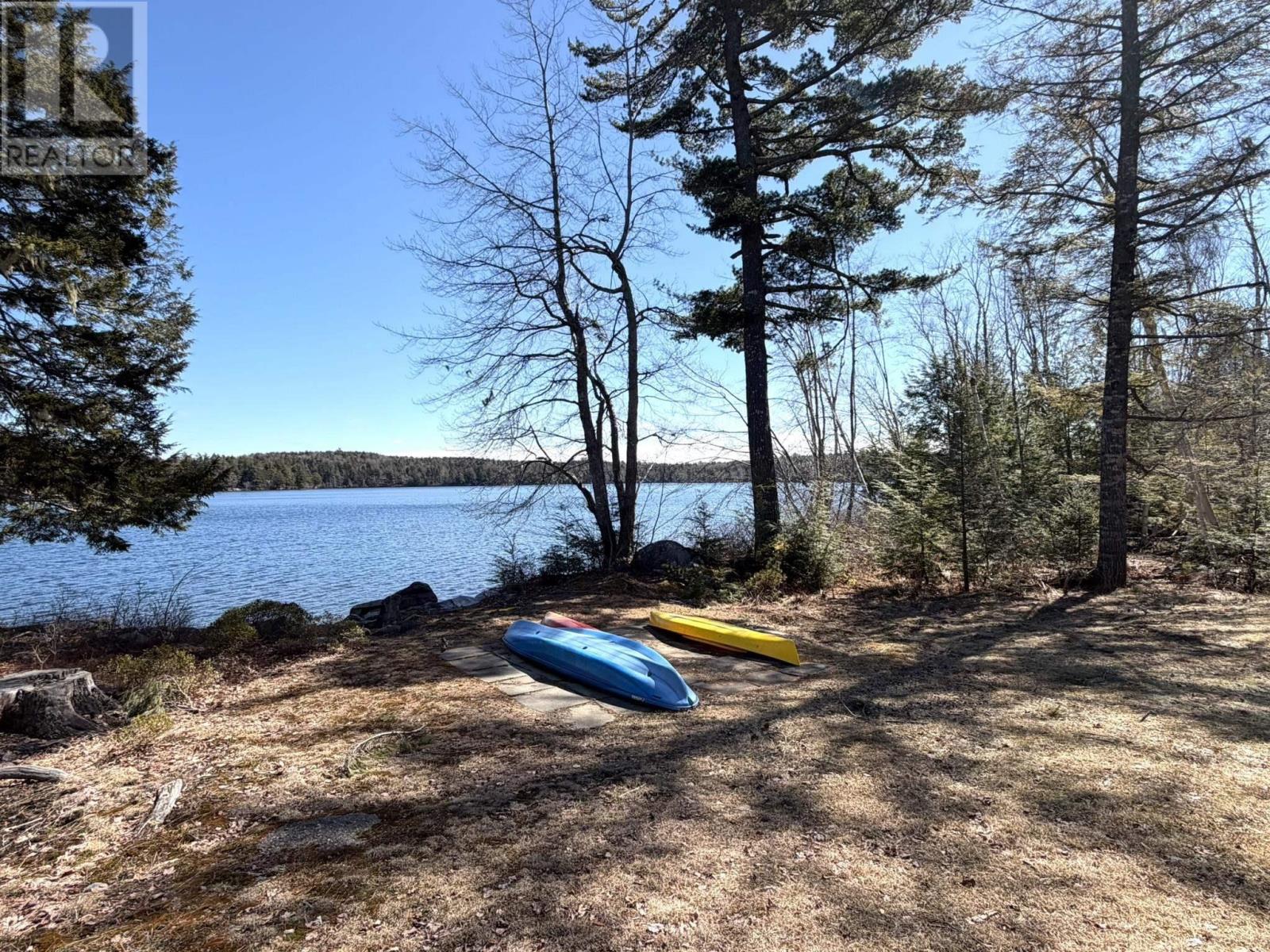 988 Labelle Road, Labelle, Nova Scotia  B0T 1E0 - Photo 23 - 202607835