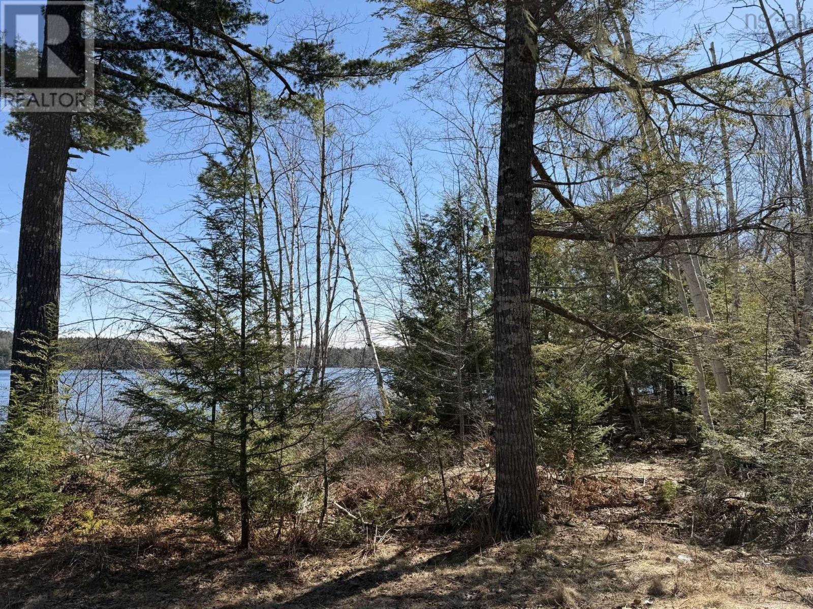 988 Labelle Road, Labelle, Nova Scotia  B0T 1E0 - Photo 24 - 202607835