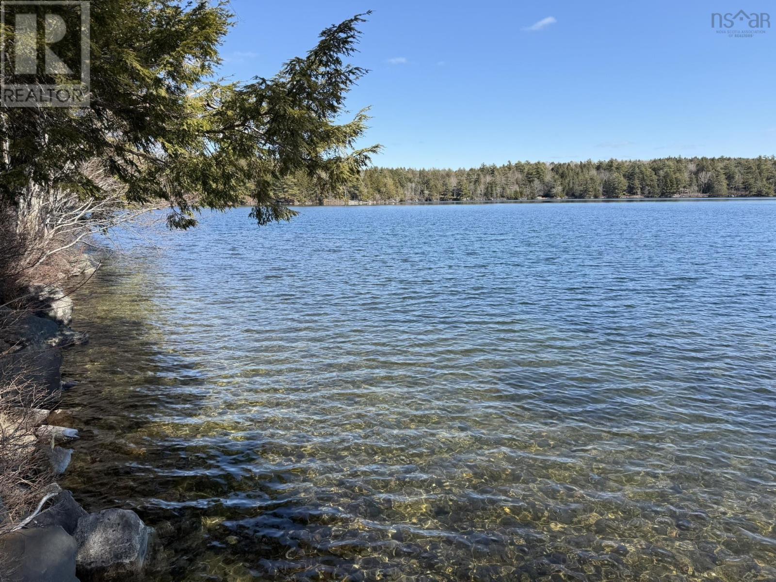 988 Labelle Road, Labelle, Nova Scotia  B0T 1E0 - Photo 26 - 202607835