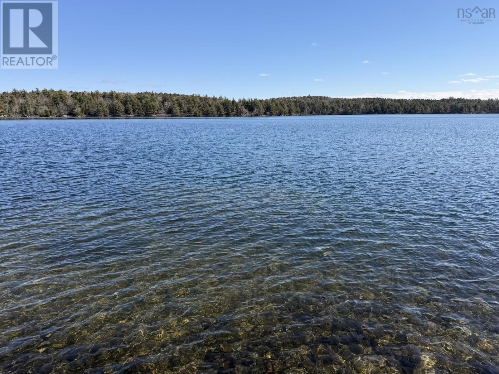 988 Labelle Road, Labelle, Nova Scotia  B0T 1E0 - Photo 27 - 202607835