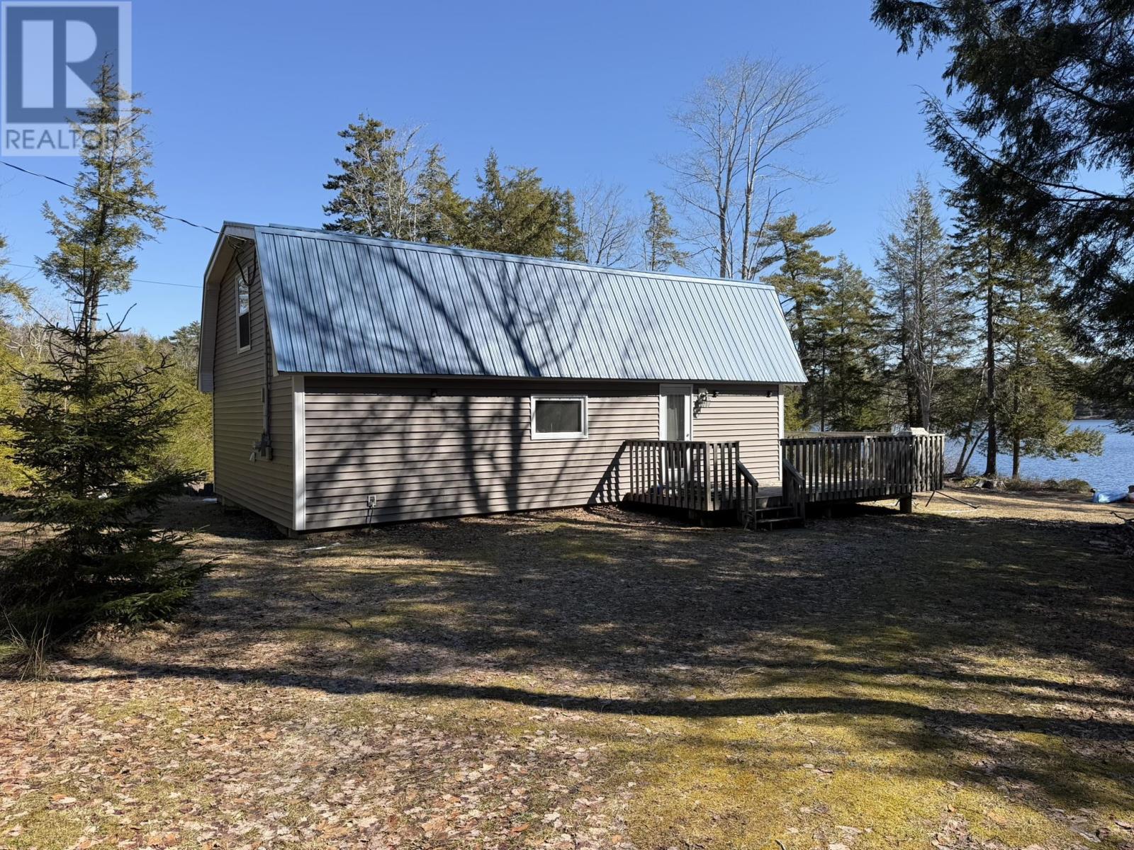 988 Labelle Road, Labelle, Nova Scotia  B0T 1E0 - Photo 29 - 202607835