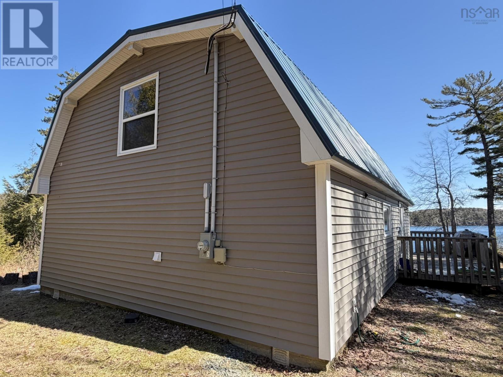 988 Labelle Road, Labelle, Nova Scotia  B0T 1E0 - Photo 30 - 202607835