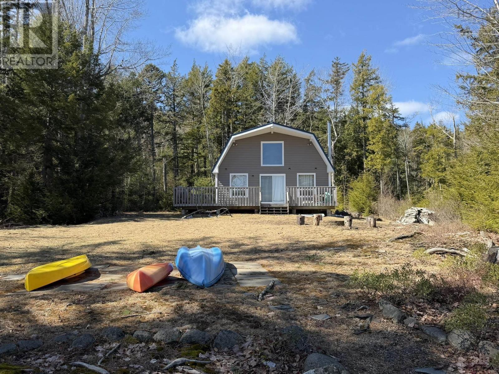 988 Labelle Road, Labelle, Nova Scotia  B0T 1E0 - Photo 35 - 202607835