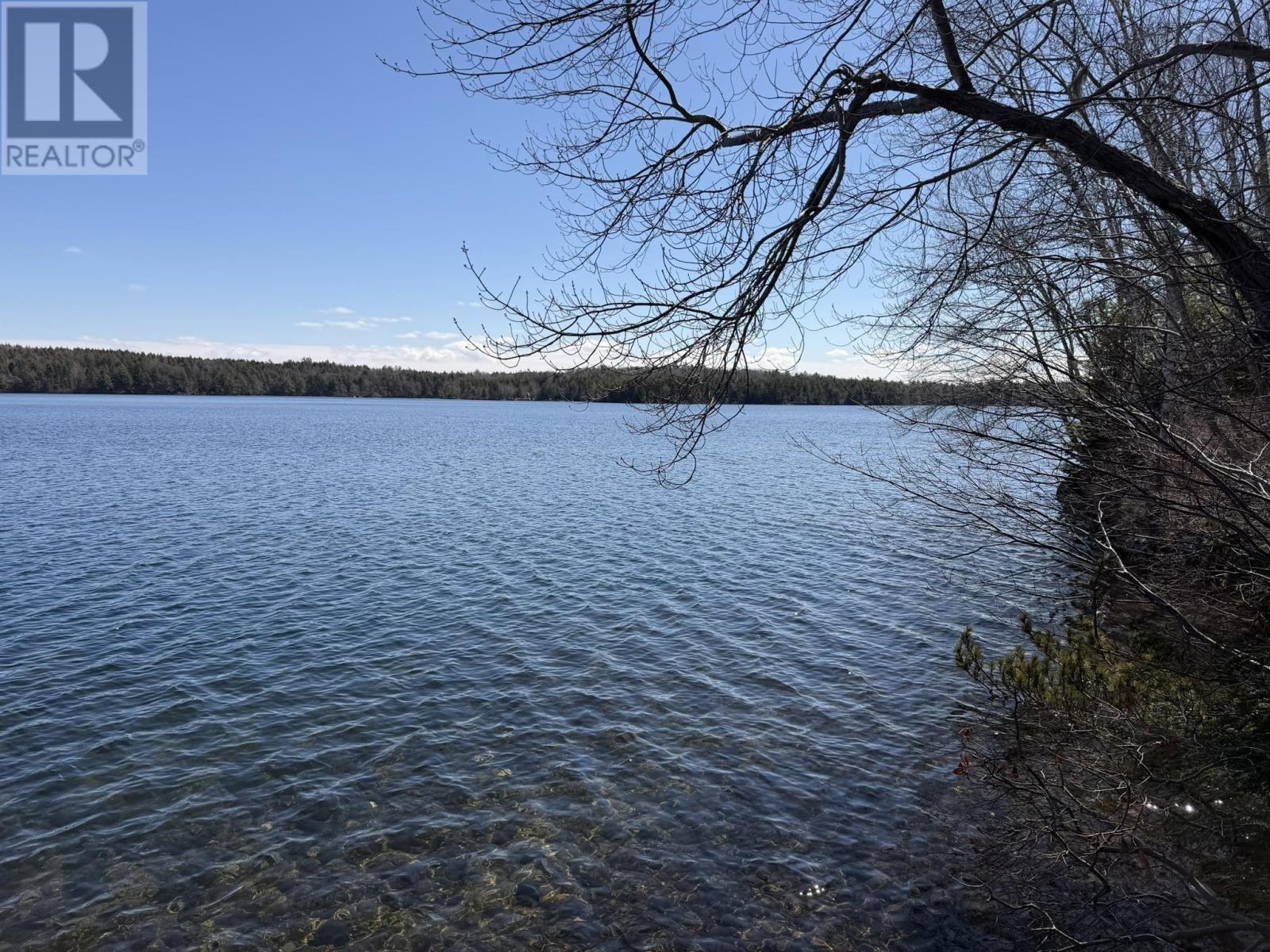 988 Labelle Road, Labelle, Nova Scotia  B0T 1E0 - Photo 36 - 202607835