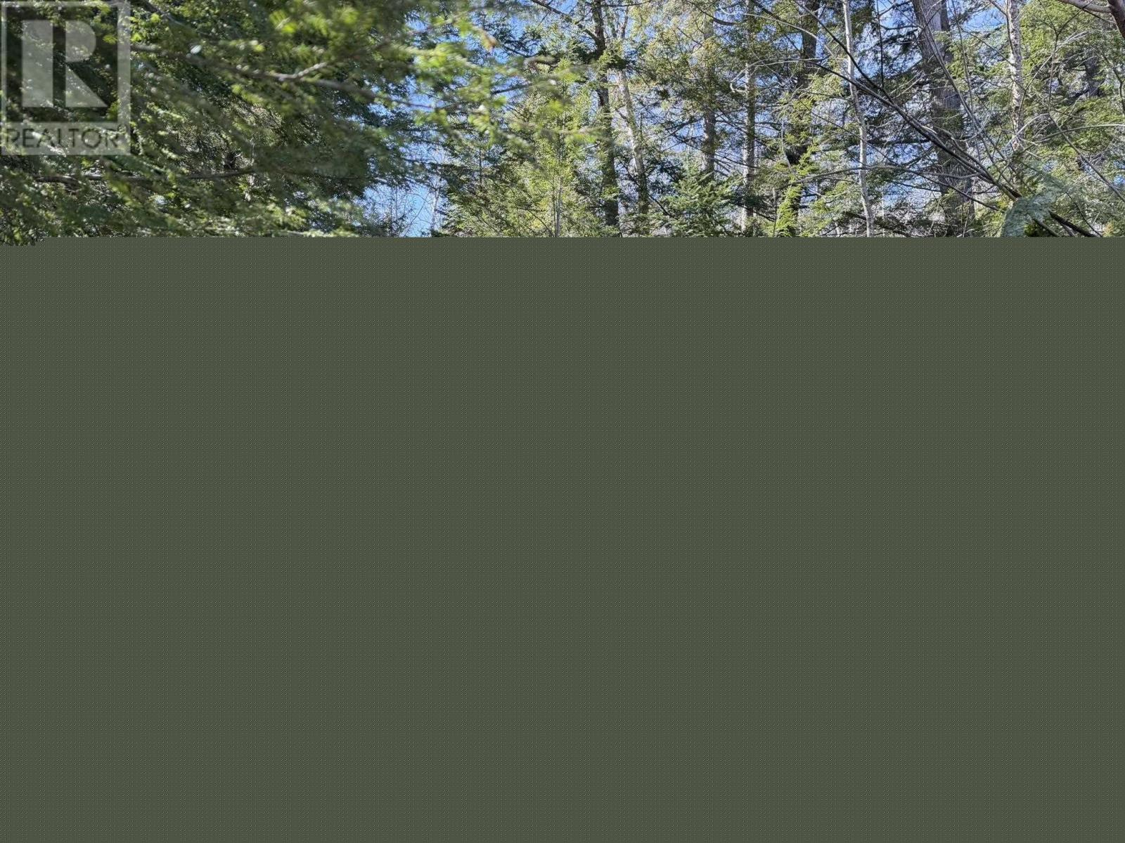 988 Labelle Road, Labelle, Nova Scotia  B0T 1E0 - Photo 39 - 202607835