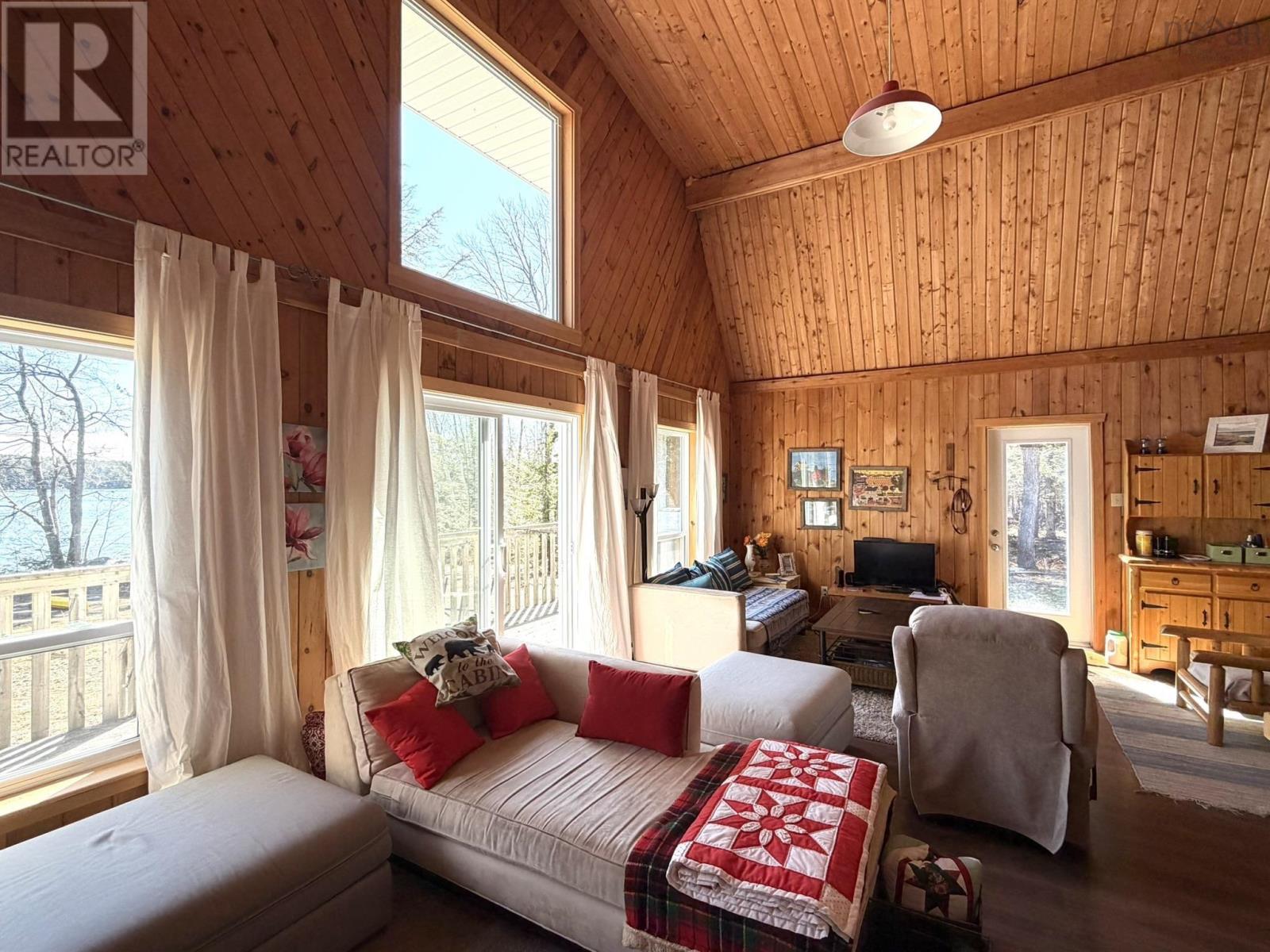 988 Labelle Road, Labelle, Nova Scotia  B0T 1E0 - Photo 6 - 202607835