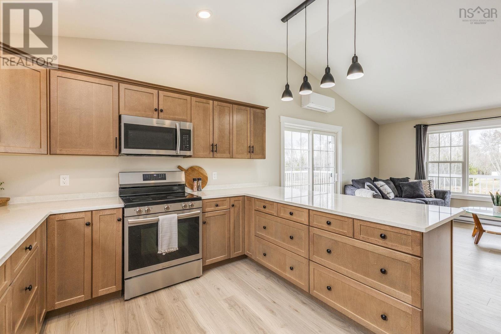 134 Waterview Drive, Lyons Brook, Nova Scotia  B0K 1H0 - Photo 10 - 202607838