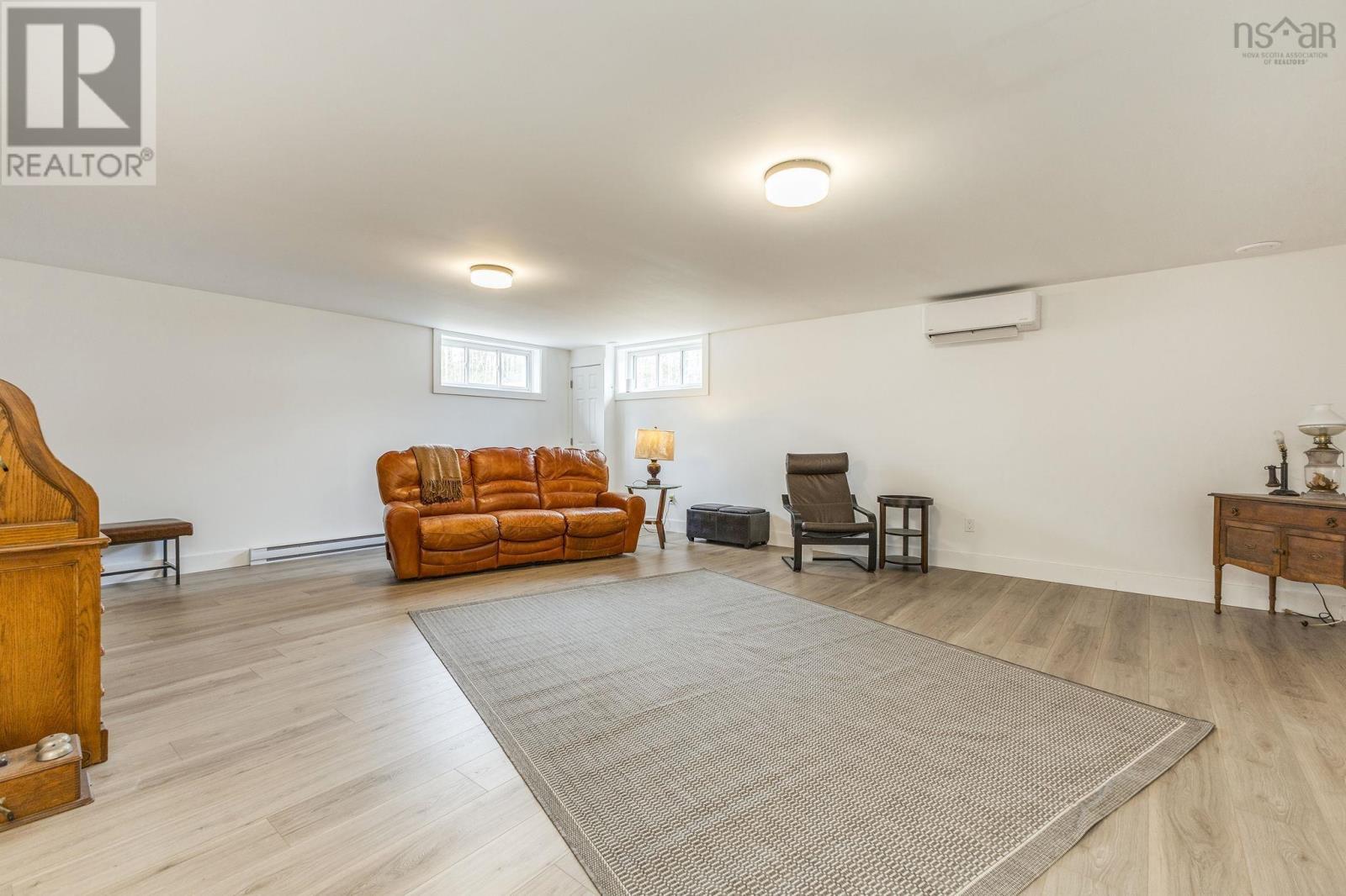 134 Waterview Drive, Lyons Brook, Nova Scotia  B0K 1H0 - Photo 21 - 202607838